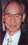 Dr. Shizuo Inoue